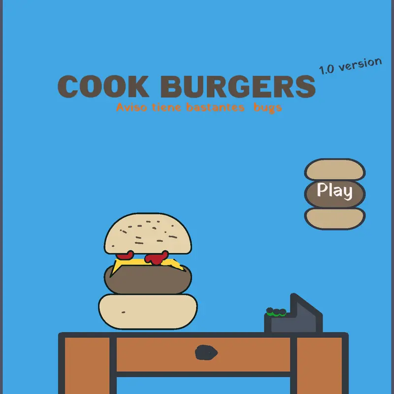 Game by @sebi1661