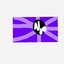 nickelblackone avatar