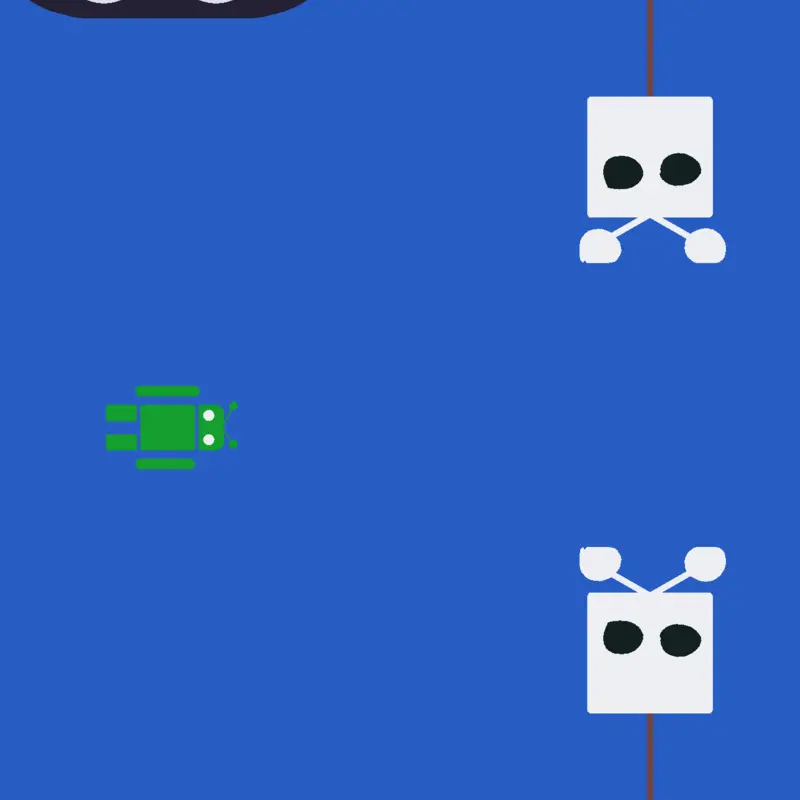 Game by @Ebenganteng