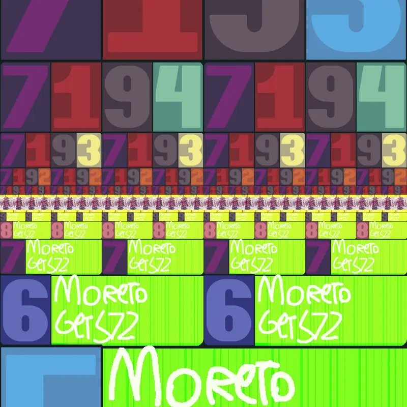 Game by @the2038withthelogo