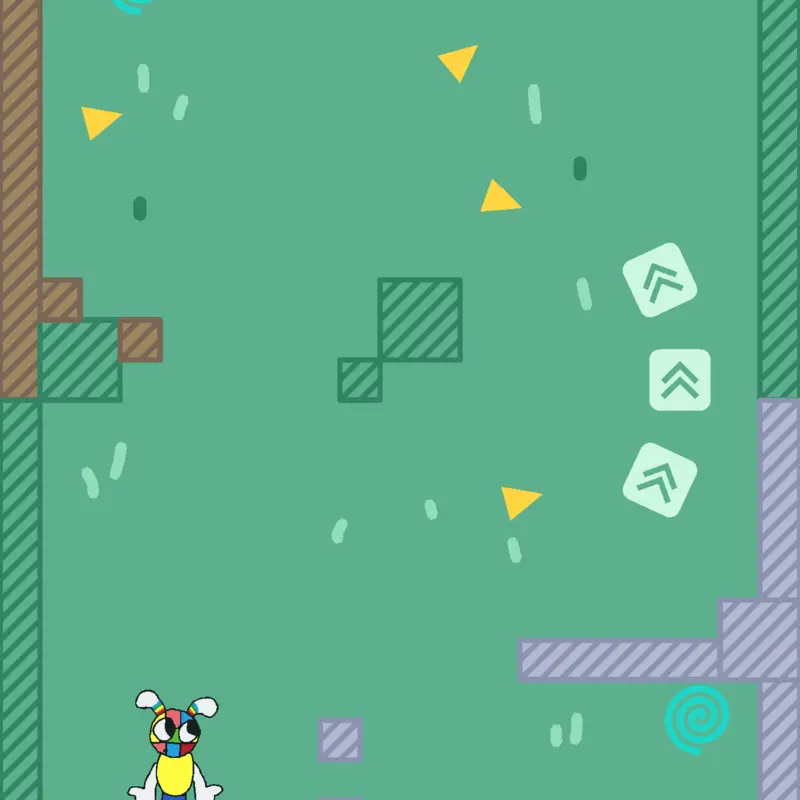 Game by @AngryWolf1225