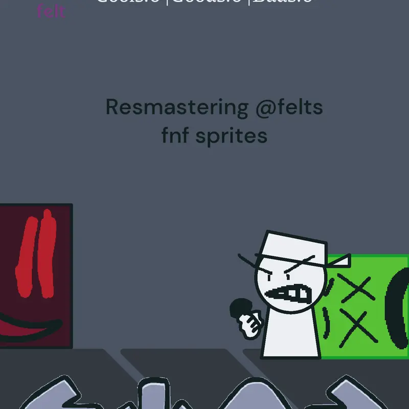Game by @Jack05