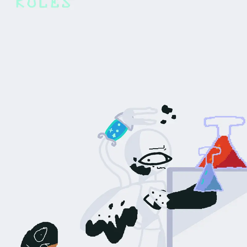 Game by @local_oreo