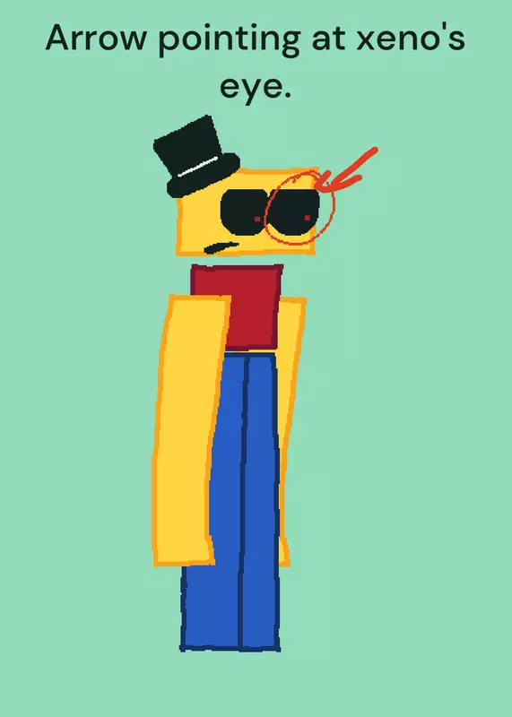 Game by @koolaidstickdud