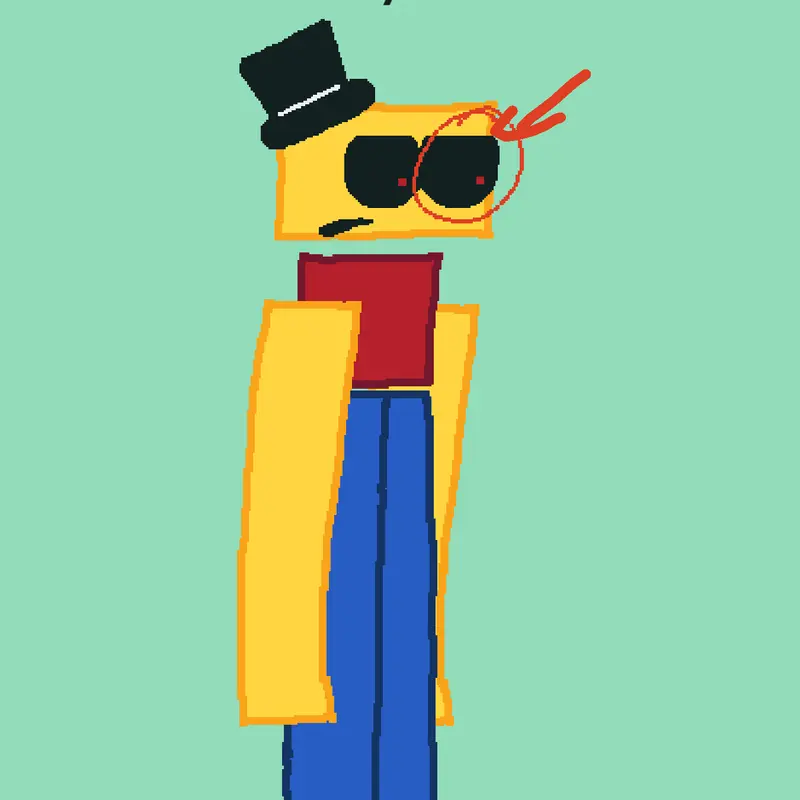 Game by @koolaidstickdud