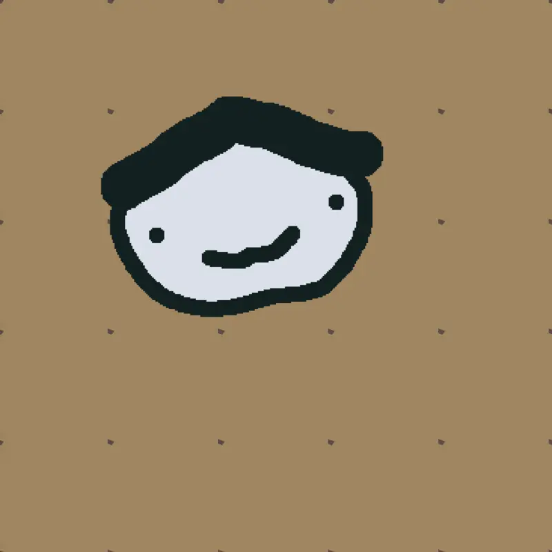 Game by @Random_P1ayer
