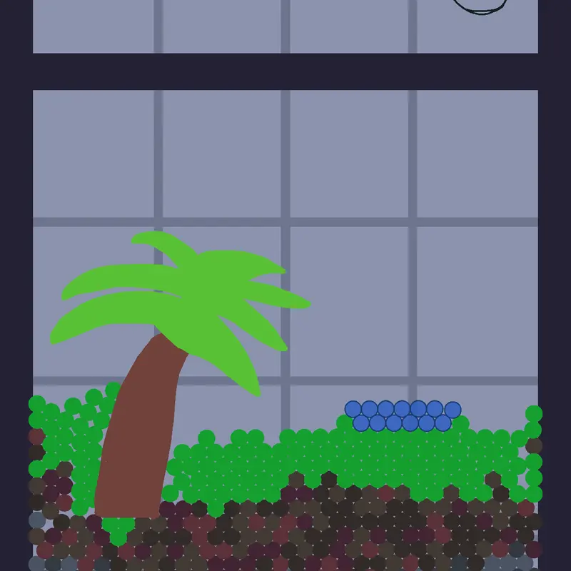 Game by @rogus