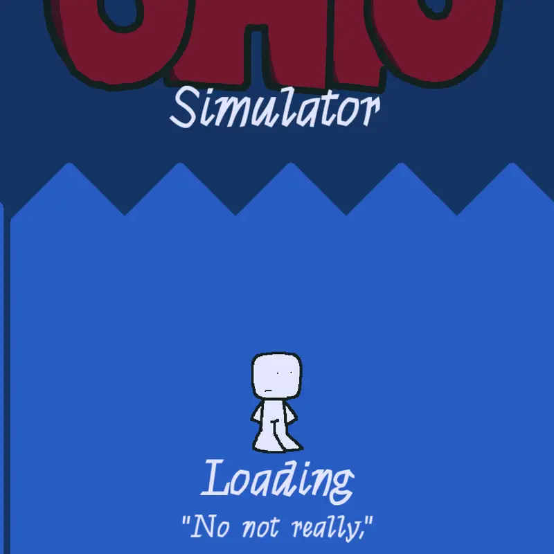 Game by @TSUYUOFICIAL