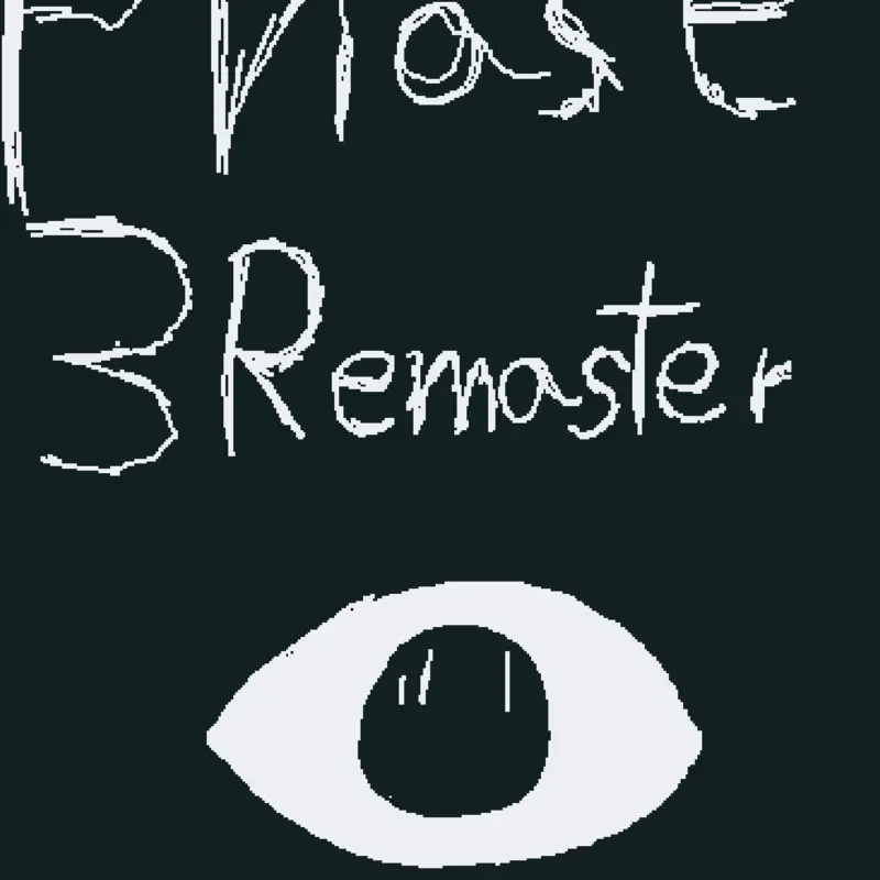 Game by @patch2555