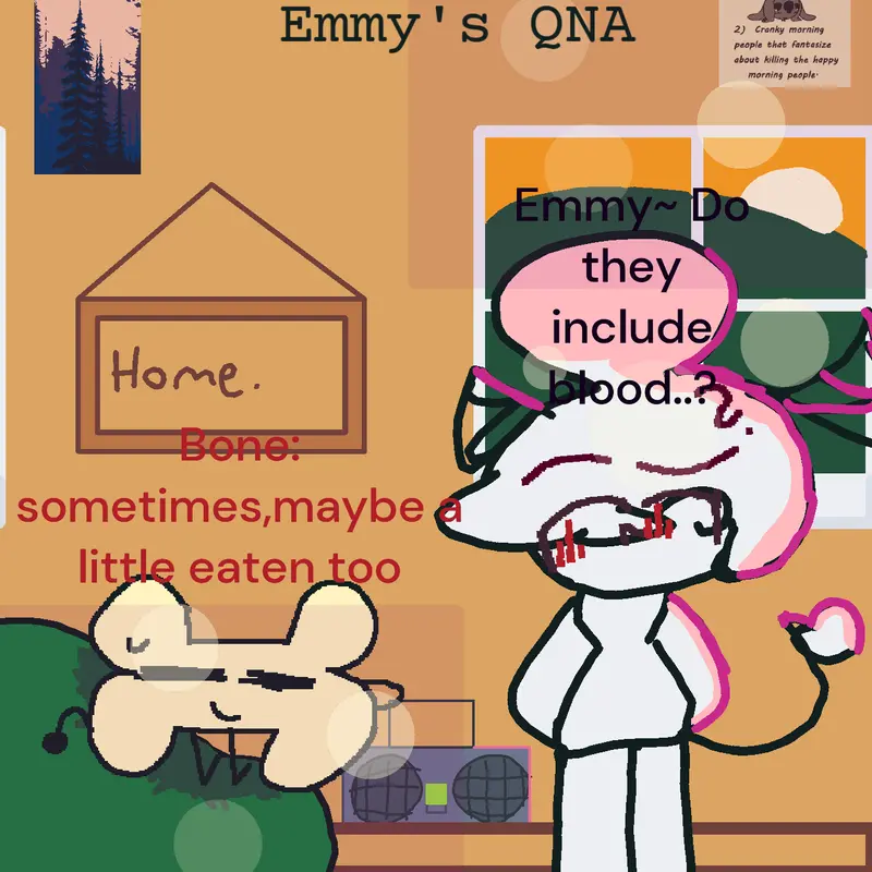 Game by @definetlyNOTBone