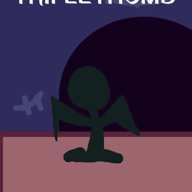 Game by @BLU3pl4yzcastler