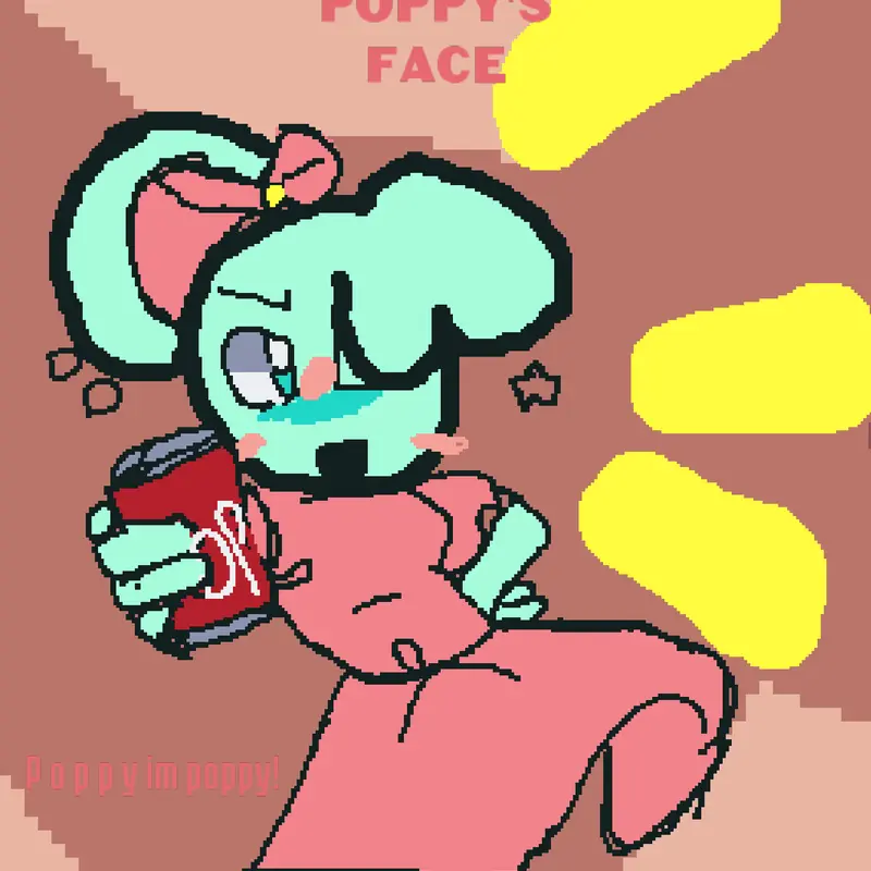 Game by @alien_cosmo_toxic