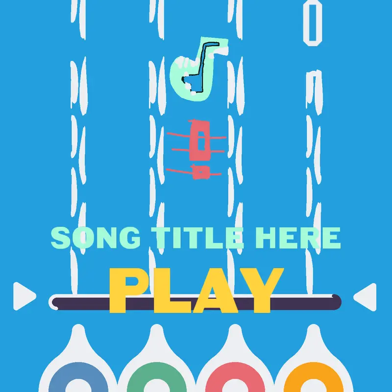 Game by @aiaias