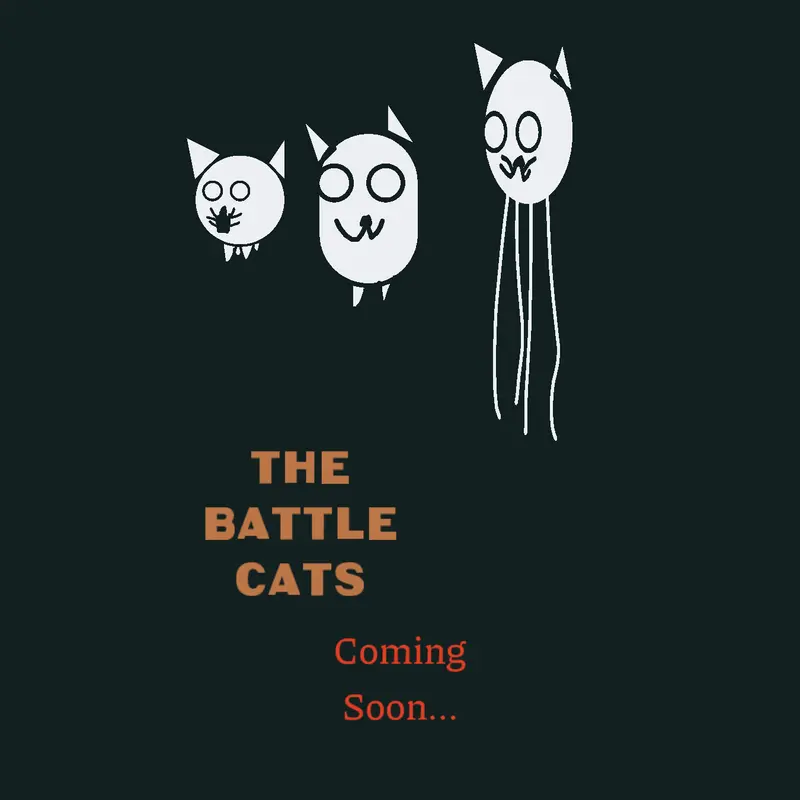 Game by @ThatOneNuclearBomb
