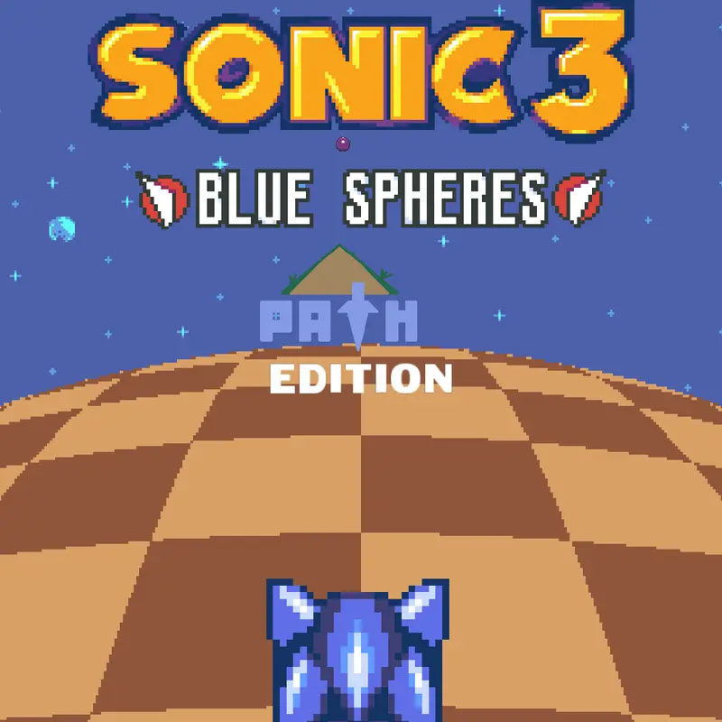 Game by @unittogether2763