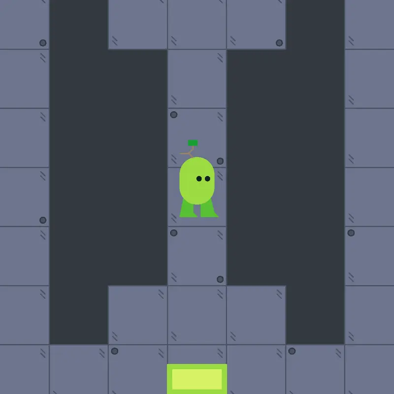 Game by @Labe