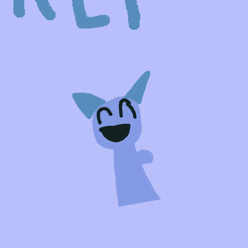 Game by @mgzin_miguel_Rupee_sky