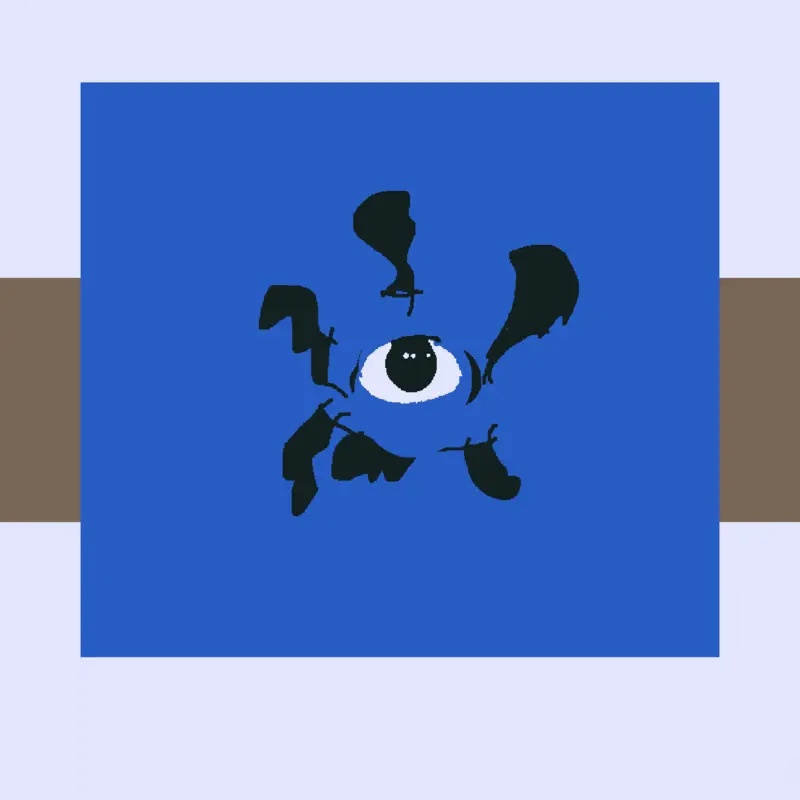 Game by @billywith120_the_creator