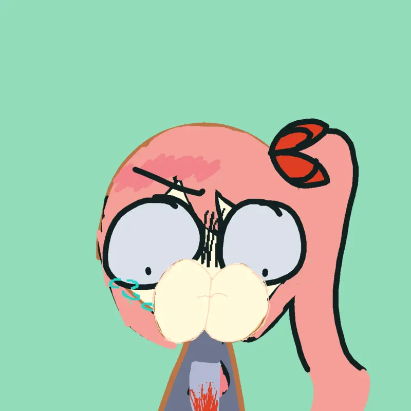 Game by @internet_yamero