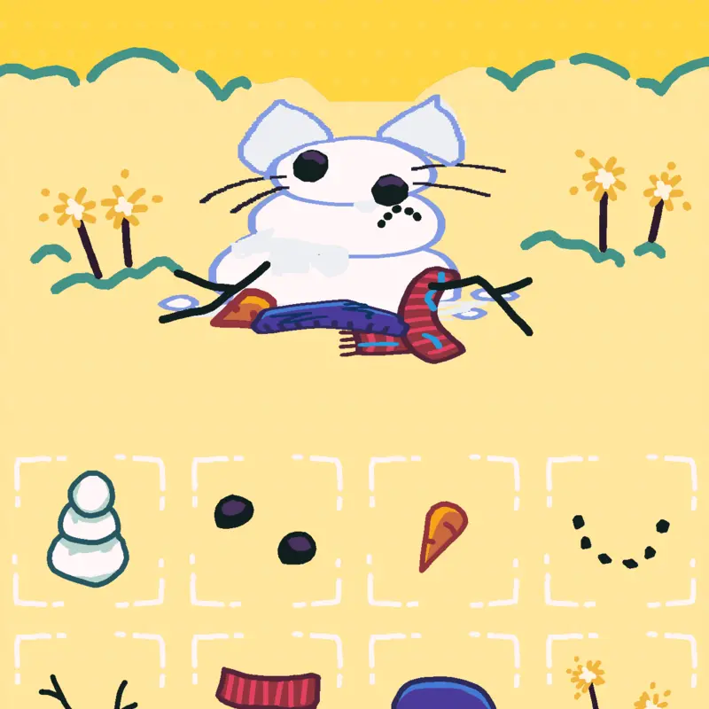 Game by @CLAZZINDY