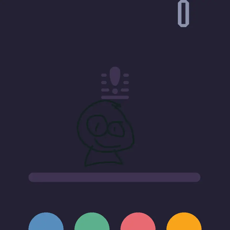Game by @temekeisplayeragglejkhkk