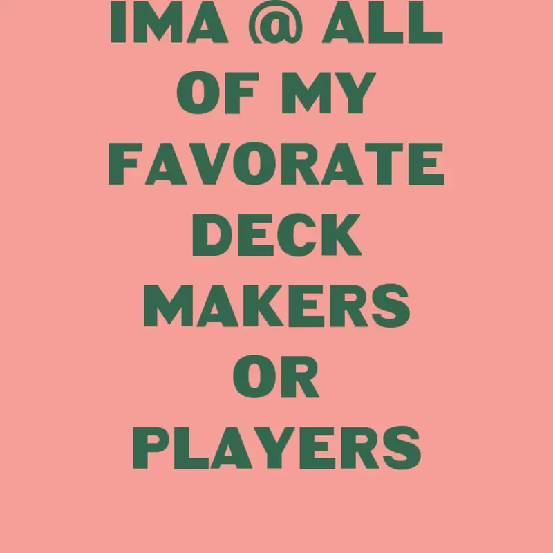 Game by @Flyingwalrus