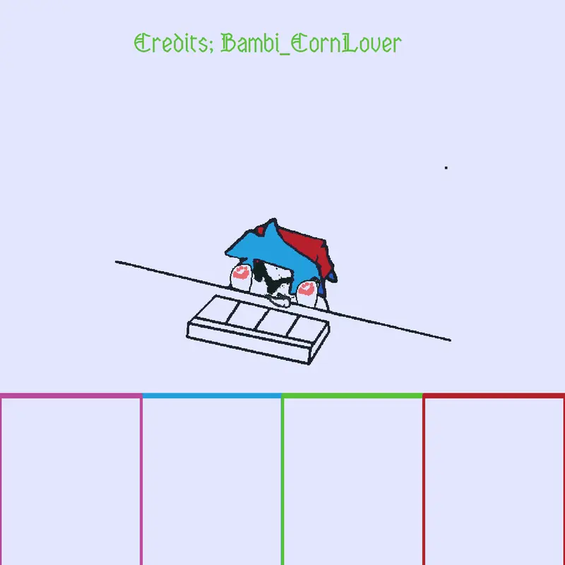 Game by @boyfriend13586