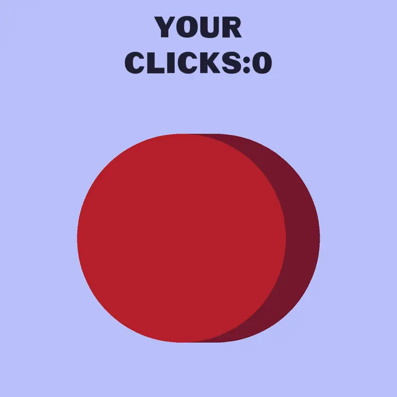 Game by @JustJake
