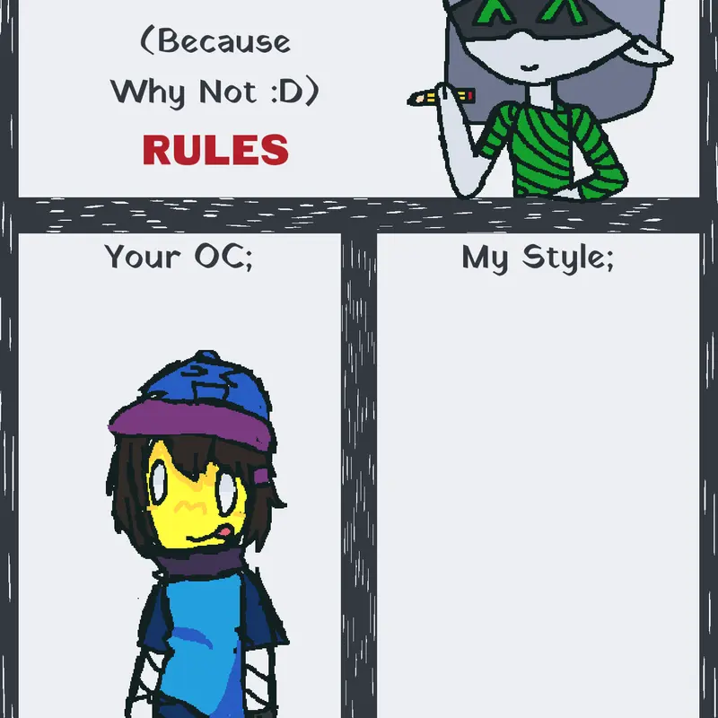 Game by @kiraakira