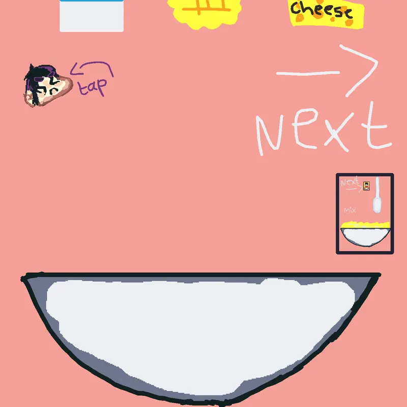 Game by @Kkeyyy