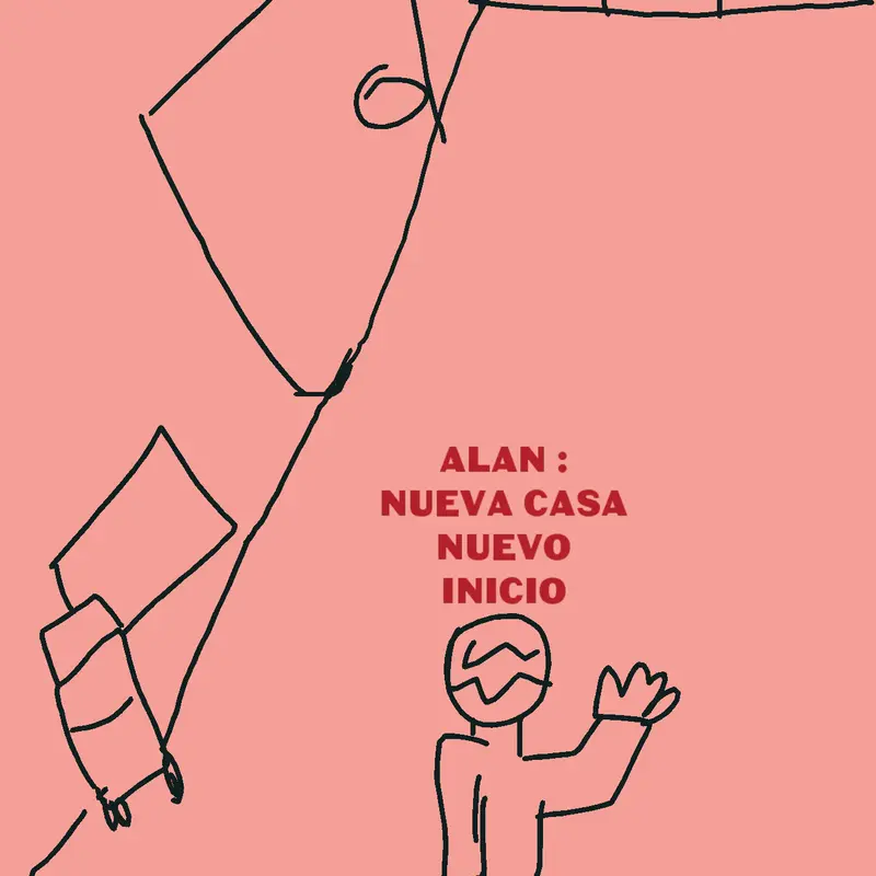 Game by @AlanStudios87
