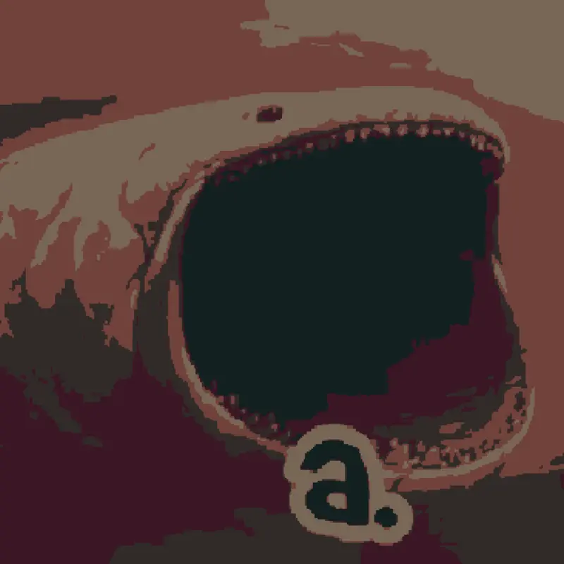 Game by @theanjhon