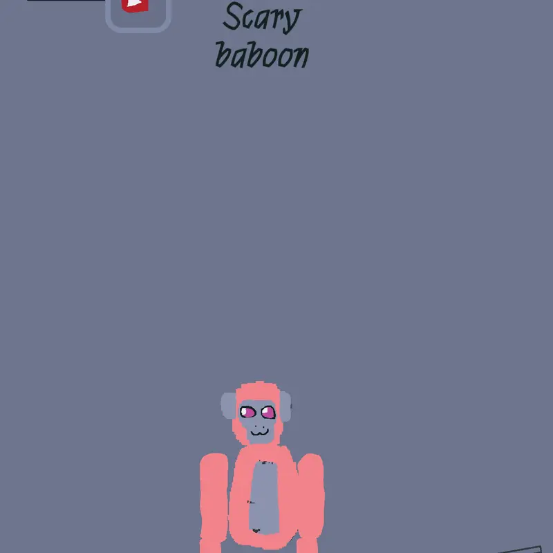 Game by @pirku