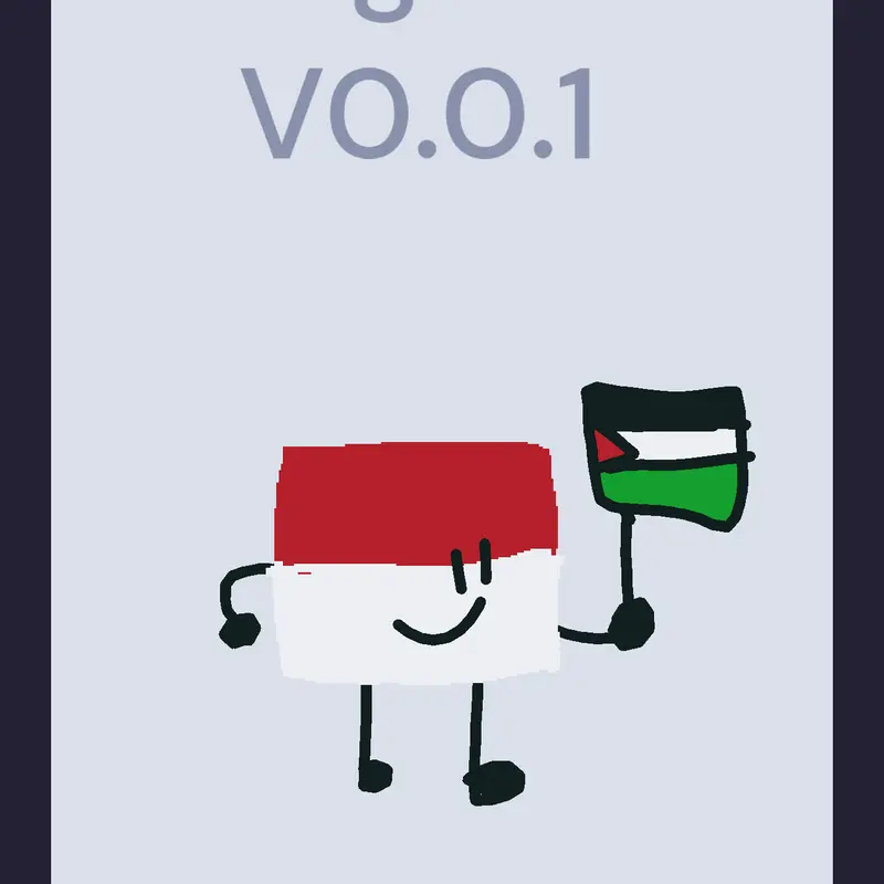Game by @Stickman_ShuckySilly