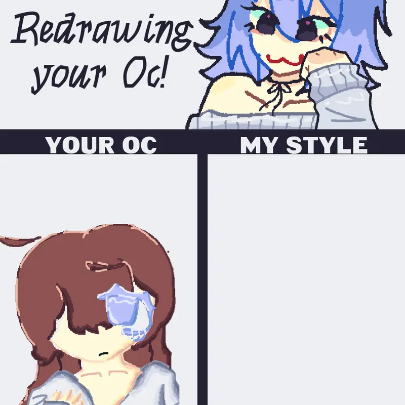 Game by @Akira00