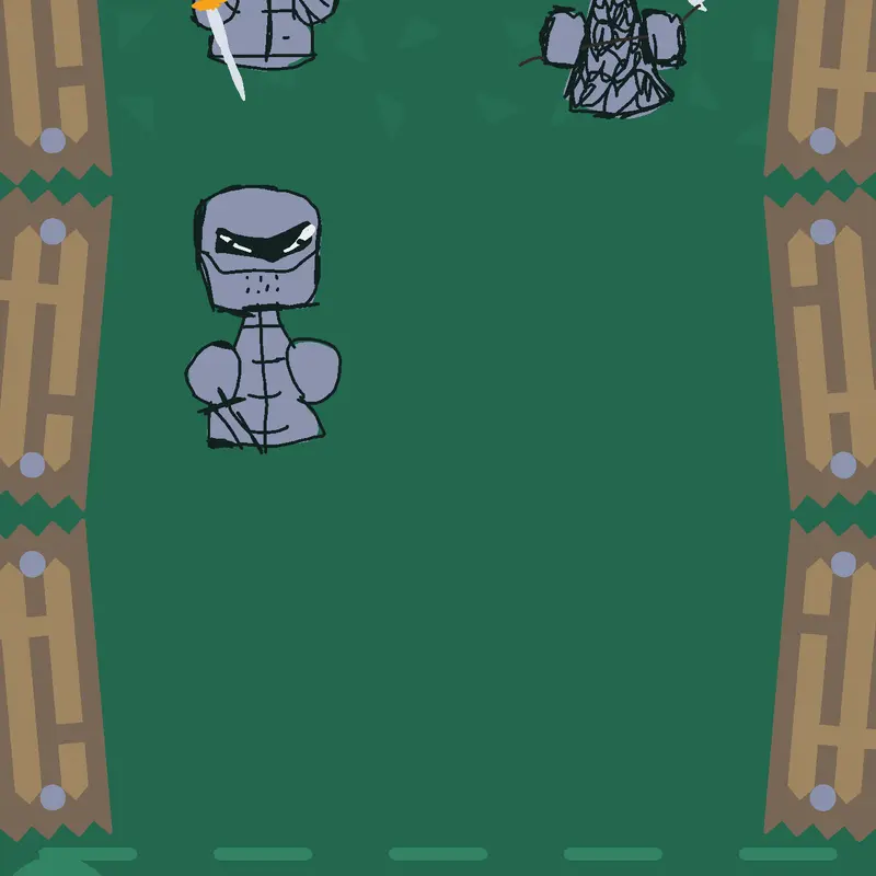 Game by @owlguy2