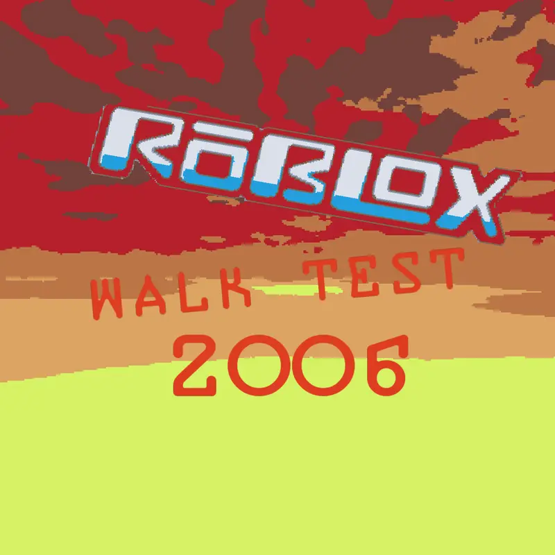 Game by @rovio