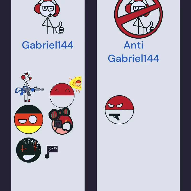 Game by @indonesia68