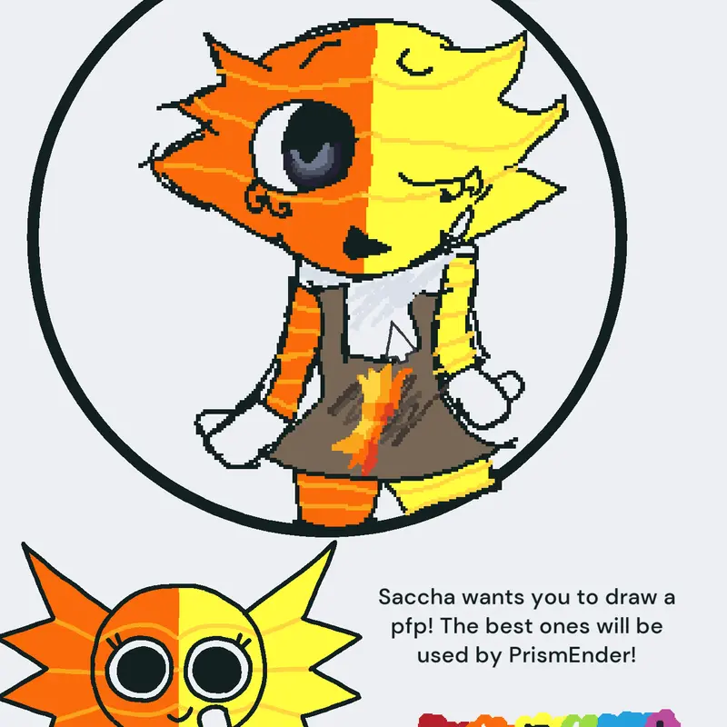 Game by @wsws