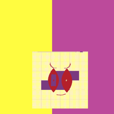 @36472e19