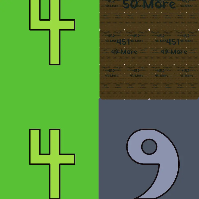 Game by @5qD_Portalchains-2026