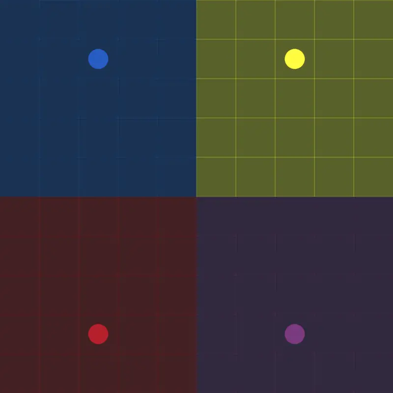 Game by @achi_top