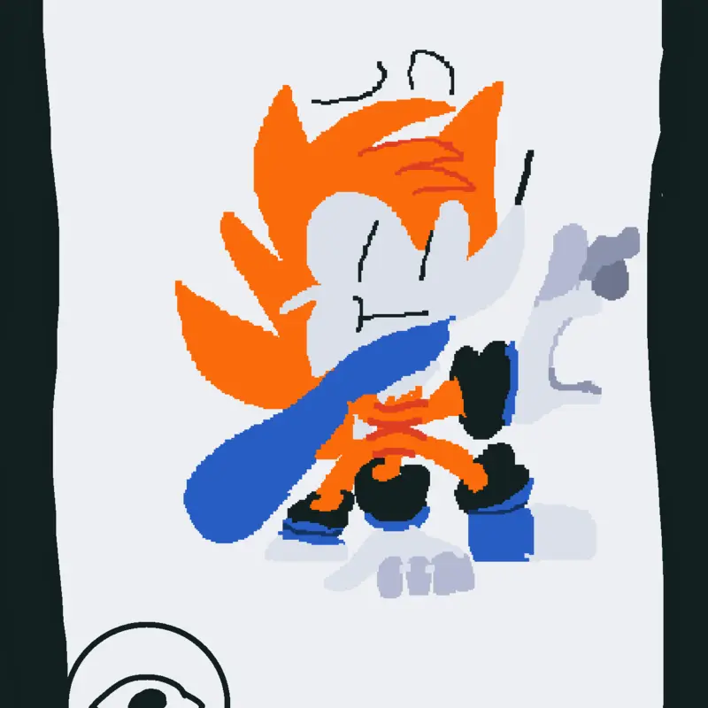 Game by @lucky1947926328
