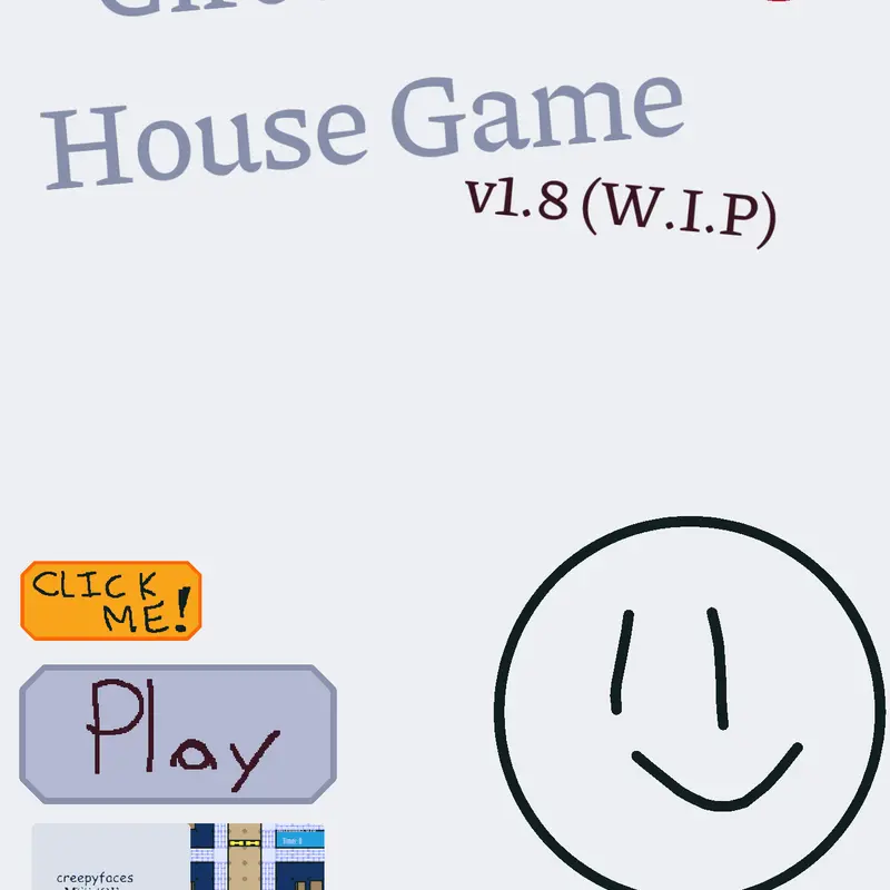 Game by @mintman_2009_tugsbiligt