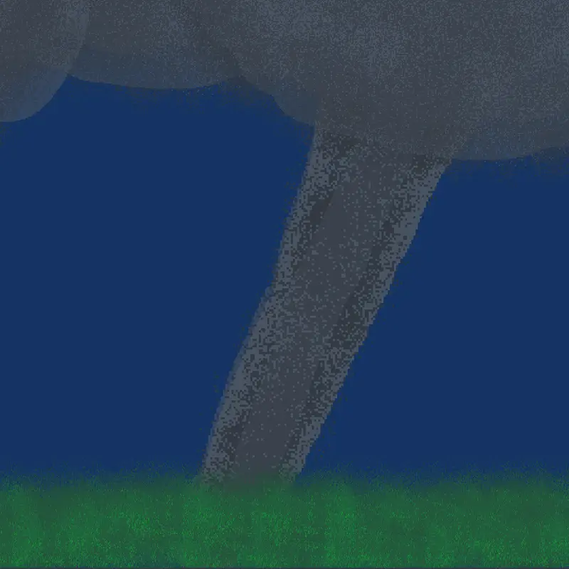 Ep 1 by @tornadoiliketornado