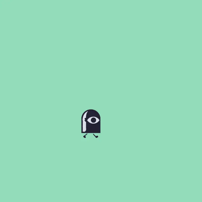 Game by @hihttlolalt