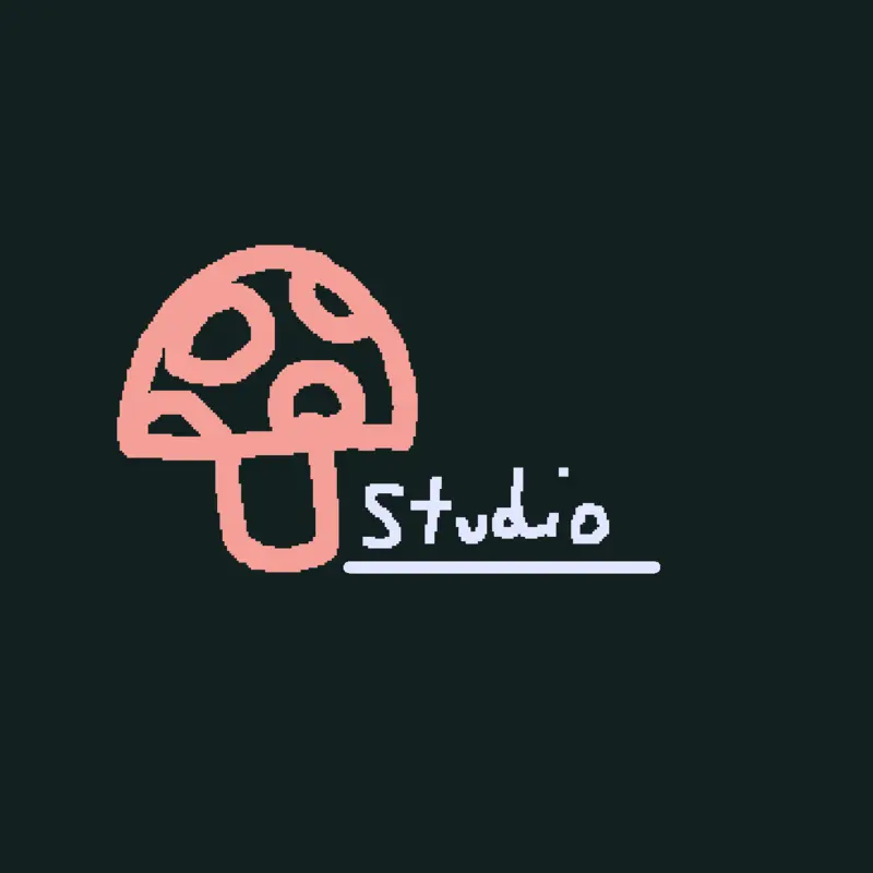 Game by @Xlplitix