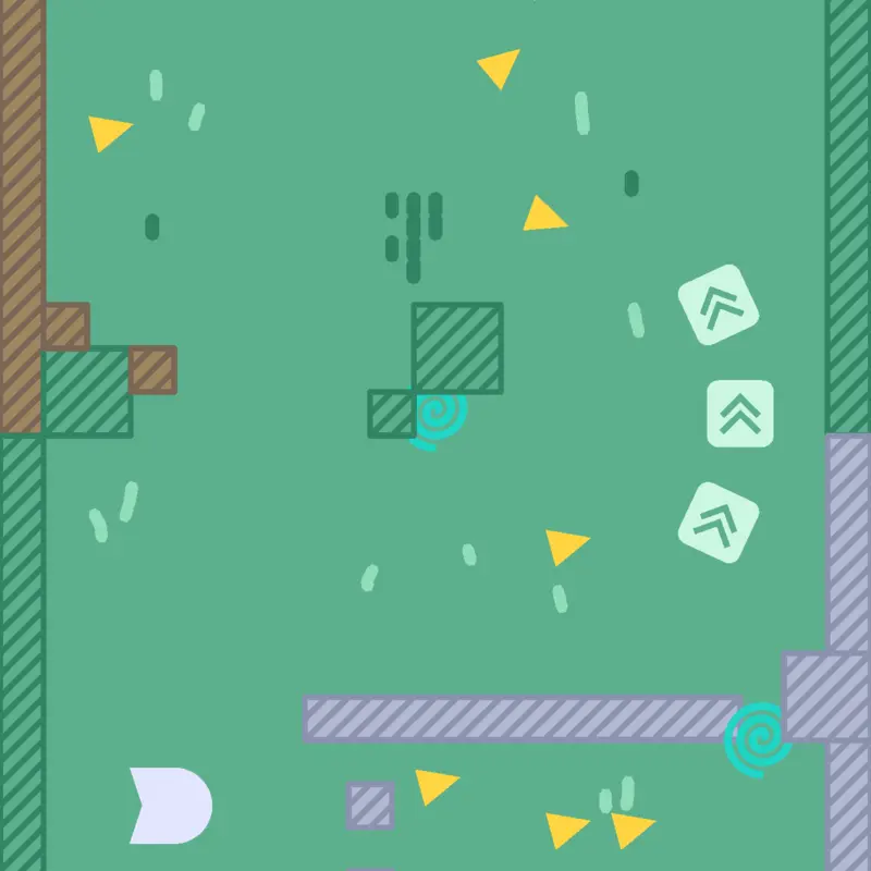 Game by @player23353646
