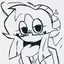 Z2conniy_ avatar