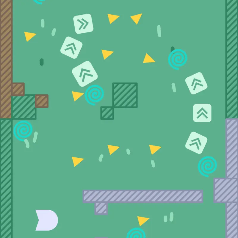 Game by @Rands8Niceoffical